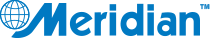 Meridian Valves